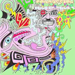 Compassion - Junkie Punky mp3
