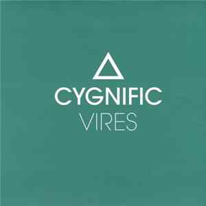 Cygnific - Vires mp3