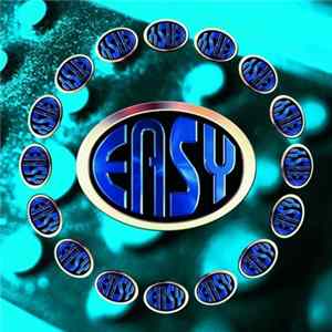 Phantasy & Gemini - Hippodrome / Influence mp3