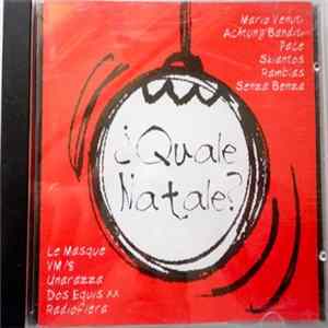 Various - ¿ Quale Natale ? mp3