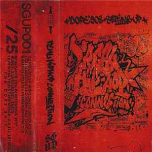Various - Real Hip-Hop Connection mp3