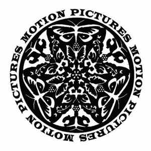 Motion Pictures - Potion Mixtures mp3