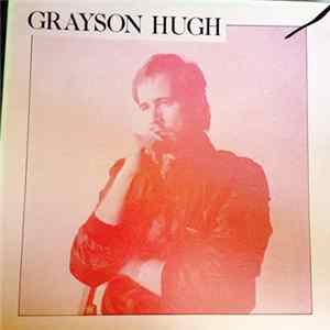 Grayson Hugh - Grayson Hugh mp3