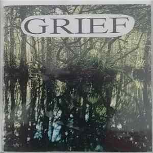 Grief - Waterfall mp3