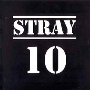 Stray - 10 mp3
