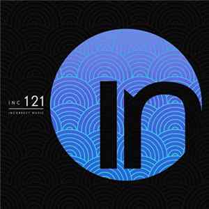 Touchtalk - Hypnotize mp3