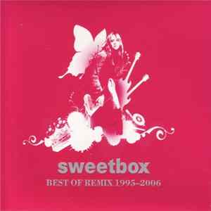 Sweetbox - Best Of Remix 1995 - 2006 mp3