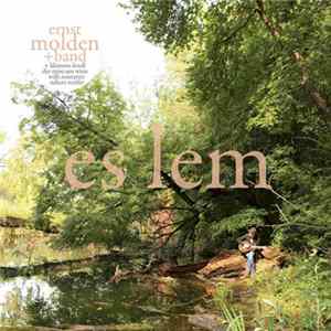 Ernst Molden - Es Lem mp3