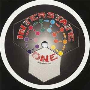 Various - Interstate Two mp3