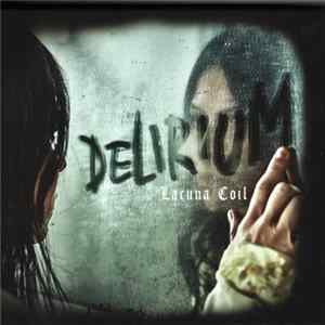 Lacuna Coil - Delirium mp3