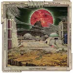 Klaatu - Hope mp3