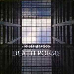 Telefantastico - Death Poems mp3