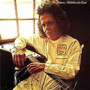 Al Kooper - A Possible Projection Of The Future/Childhood's End mp3
