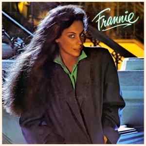 Frannie Golde - Frannie mp3