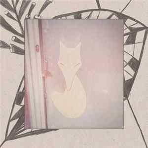 Winter By Lake - Stories From Birds And Horses mp3