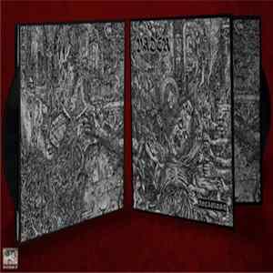 Vader - Necrolust mp3