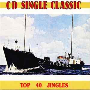 Various - Top 40 Jingles mp3