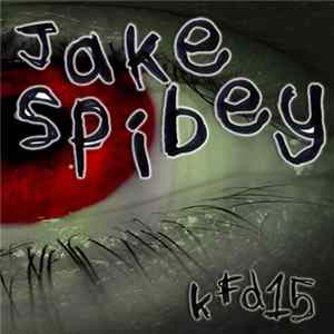 Jake Spibey - Changes / Turn It Around / Warrior mp3