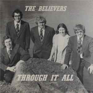 The Believers - Through It All mp3