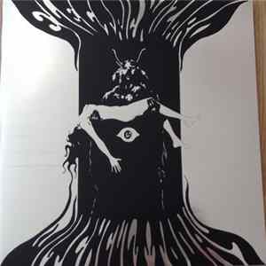 Electric Wizard - Witchcult Today mp3