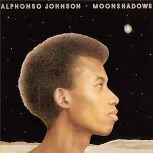 Alphonso Johnson - Moonshadows mp3