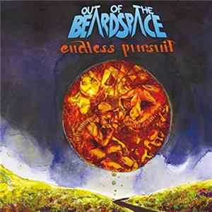 Out Of The Beardspace - Endless Pursuit mp3
