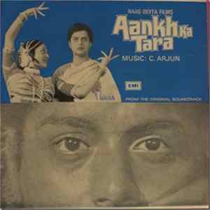 C. Arjun - Aankh Ka Tara mp3
