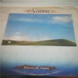 Satwa - Danza de Amore mp3