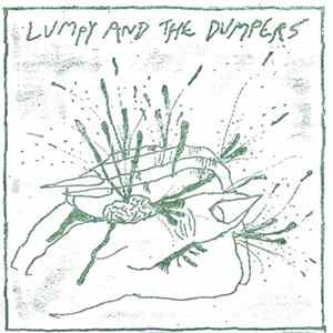 Lumpy And The Dumpers - Gnats In The Pisser mp3