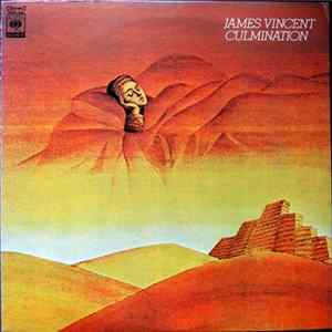 James Vincent - Culmination mp3