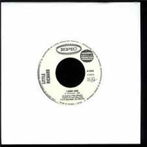 Little Richard - I Need Love mp3