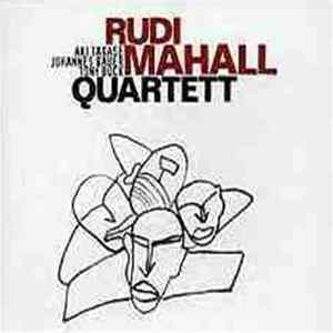 Rudi Mahall - Quartett mp3