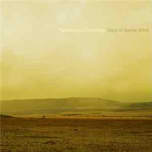 Reverberant Evenings - Days Of Sandy Wind mp3