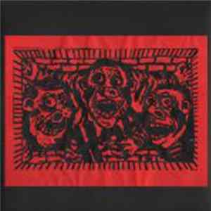 Hostages Of Ayatollah - Das Aha Tape mp3