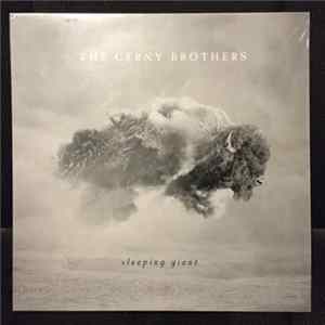 The Cerny Brothers - Sleeping Giant mp3
