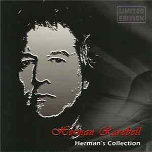 Herman Rarebell - Herman's Collection mp3