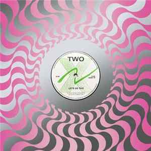 Two - Let's Do This mp3