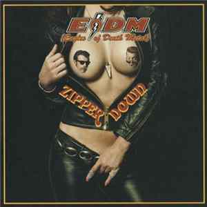 Eagles Of Death Metal - Zipper Down mp3