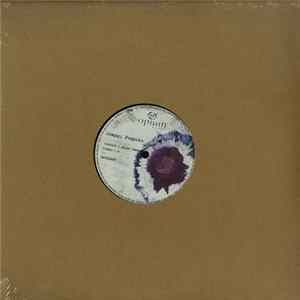 Destrict - Snappy Poppies mp3