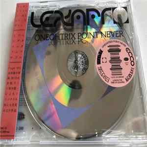 ワンオートリックス・ポイント・ネヴァー = Oneohtrix Point Never - ラブ・イン・ザ・タイム・オブ・レクサプロ = Love In The Time Of Lexapro mp3