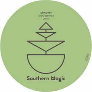 Various - Nguru mp3