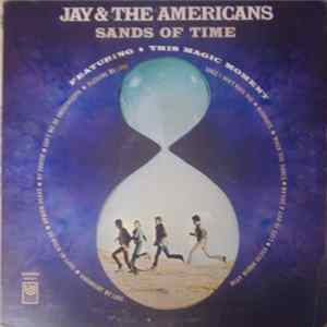 Jay And The Americans - Sands Of Time mp3