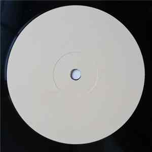 Funk D'Void - Technoir mp3