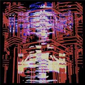 Aroo - Jupiter In Disgrace mp3