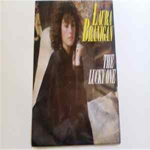 Laura Branigan - The Lucky One mp3