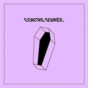 Contre Soirée - Contre Soirée mp3