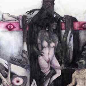 Godless - Ecce Homo: Post Lux Tenebras, Pulsio XIII Ultima Ratio mp3