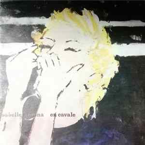 Isabelle Antena - Sois Pop mp3