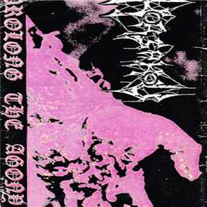 Korsakov - Prolong The Agony mp3
