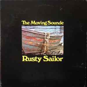 The Moving Sounde - Rusty Sailor mp3